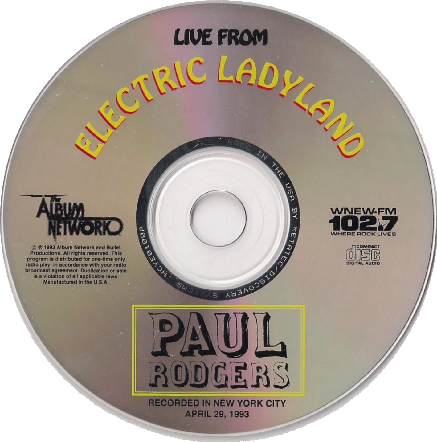 PaulRodgers1993-04-29ElectricLadyStudiosNYC (2).jpg
